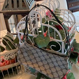 Ralph Lauren Small Shoulder Bag